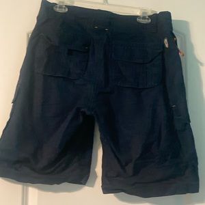 Legendary Whitetails Cargo shorts